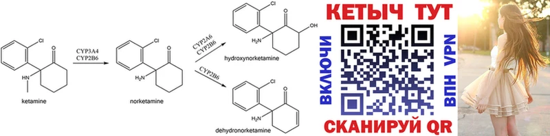 купить   Чехов  Кетамин ketamine 