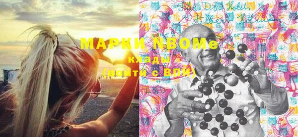 амф Алексин