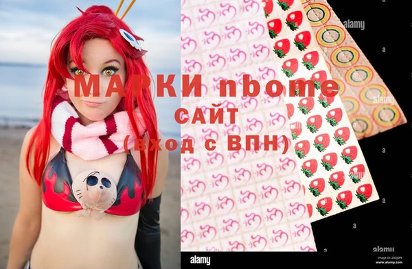тгк Армянск