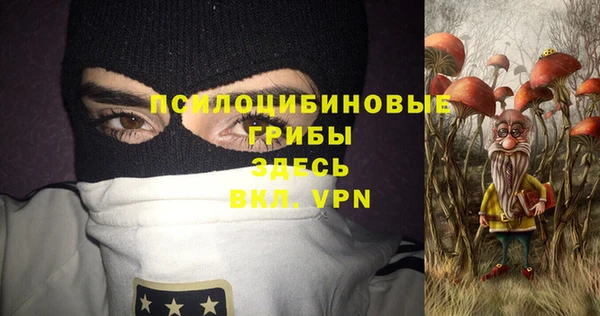 тгк Армянск